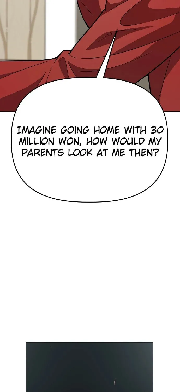 Unemployed Gye Baeksun Chapter 90 page 67 - 