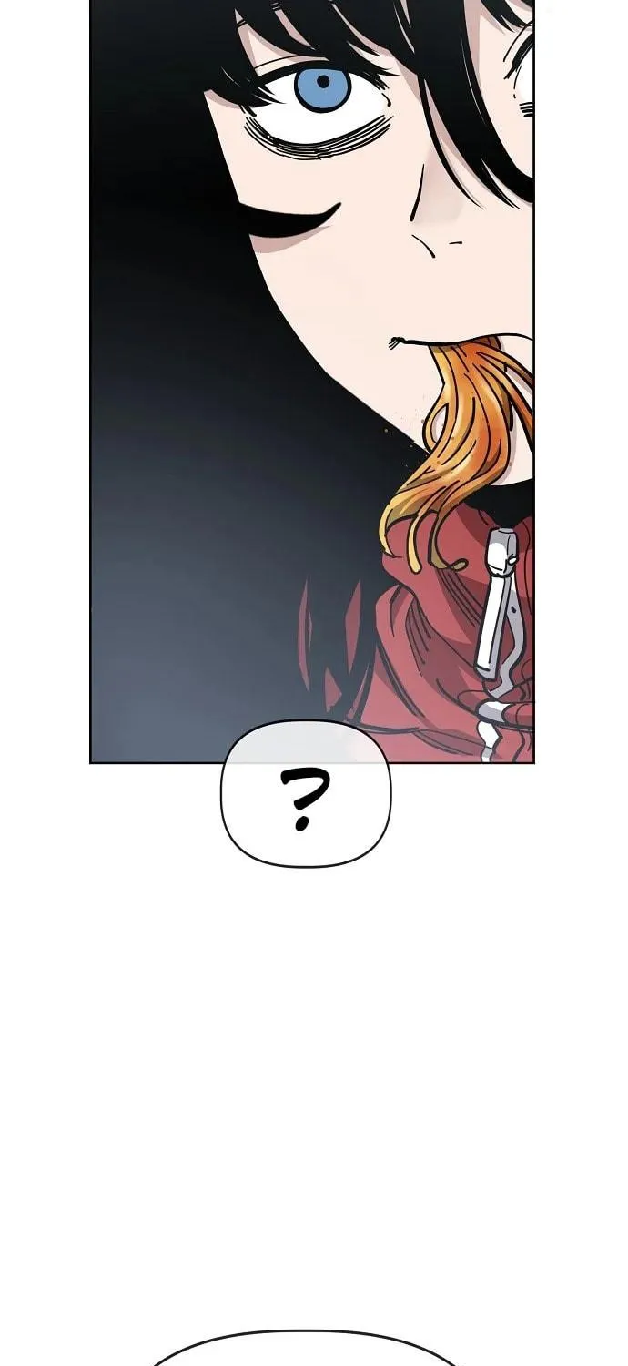 Unemployed Gye Baeksun Chapter 90 page 69 - 
