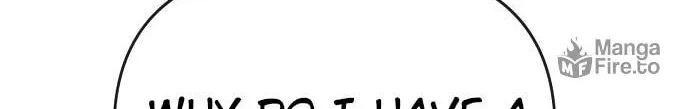 Unemployed Gye Baeksun Chapter 90 page 70 - 