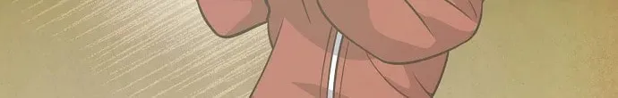 Unemployed Gye Baeksun Chapter 90 page 8 - 