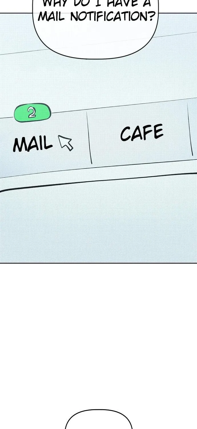 Unemployed Gye Baeksun Chapter 90 page 71 - 