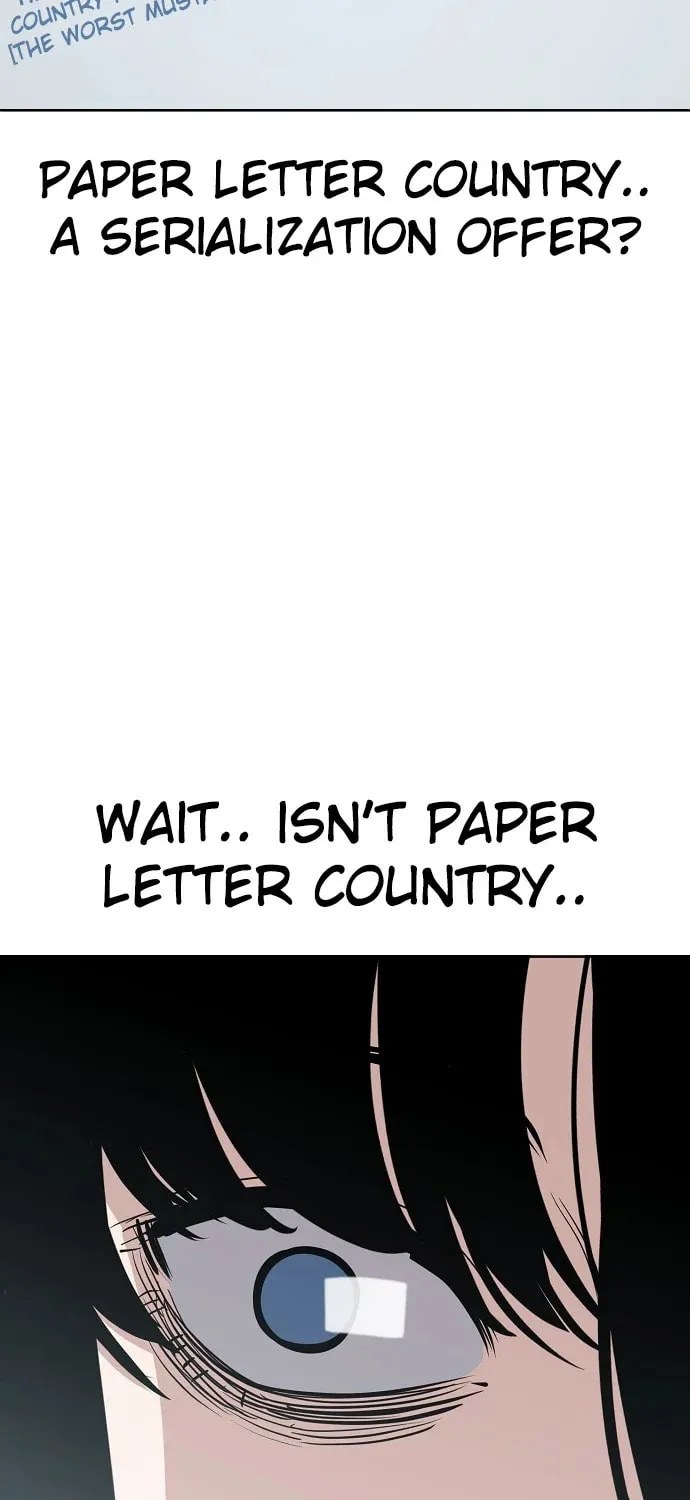 Unemployed Gye Baeksun Chapter 90 page 75 - 
