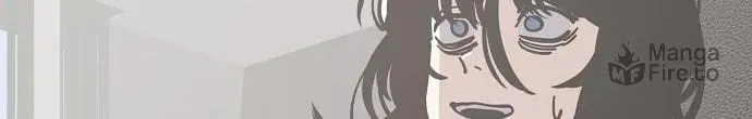 Unemployed Gye Baeksun Chapter 90 page 78 - 