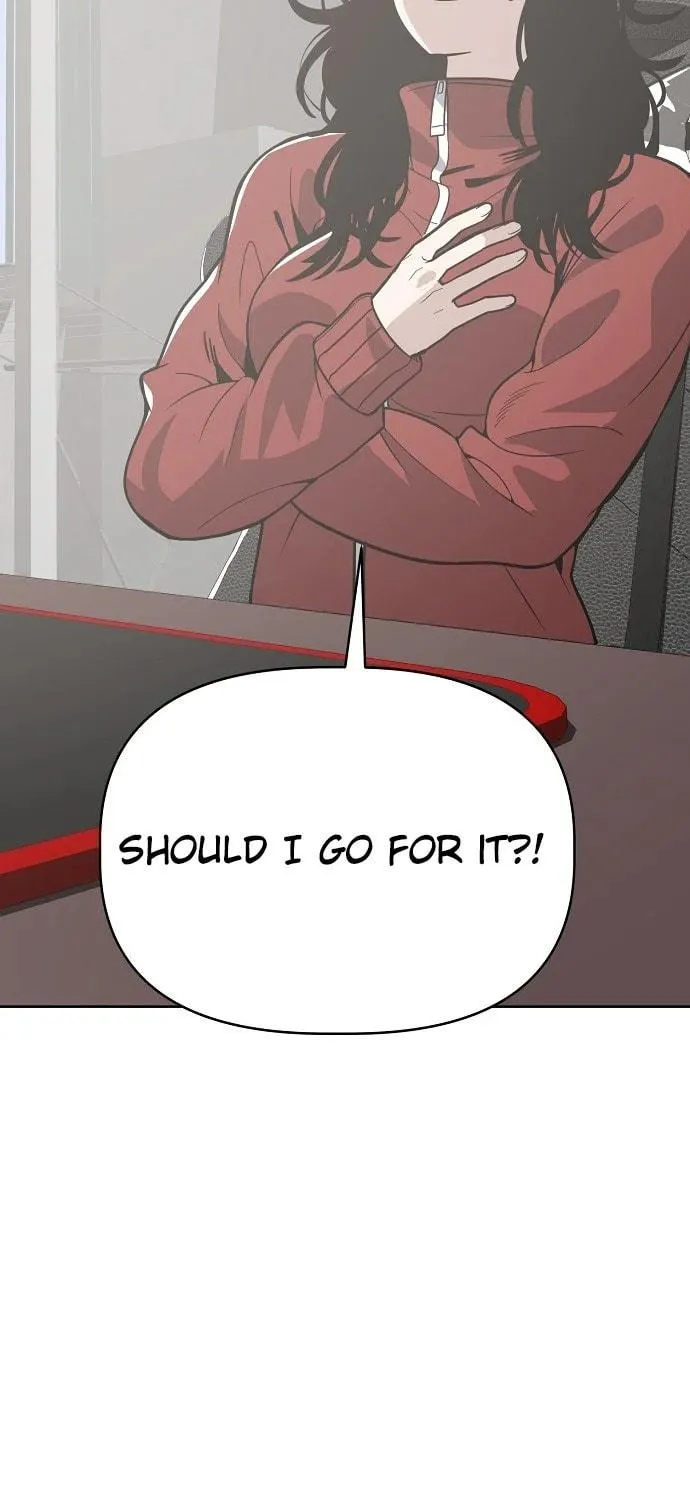 Unemployed Gye Baeksun Chapter 90 page 79 - 