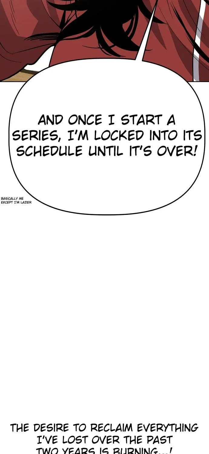 Unemployed Gye Baeksun Chapter 90 page 83 - 