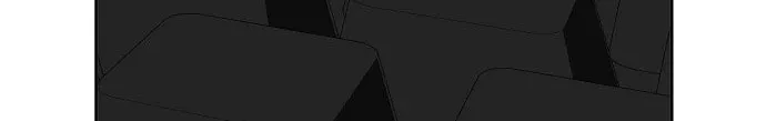 Unemployed Gye Baeksun Chapter 90 page 86 - 