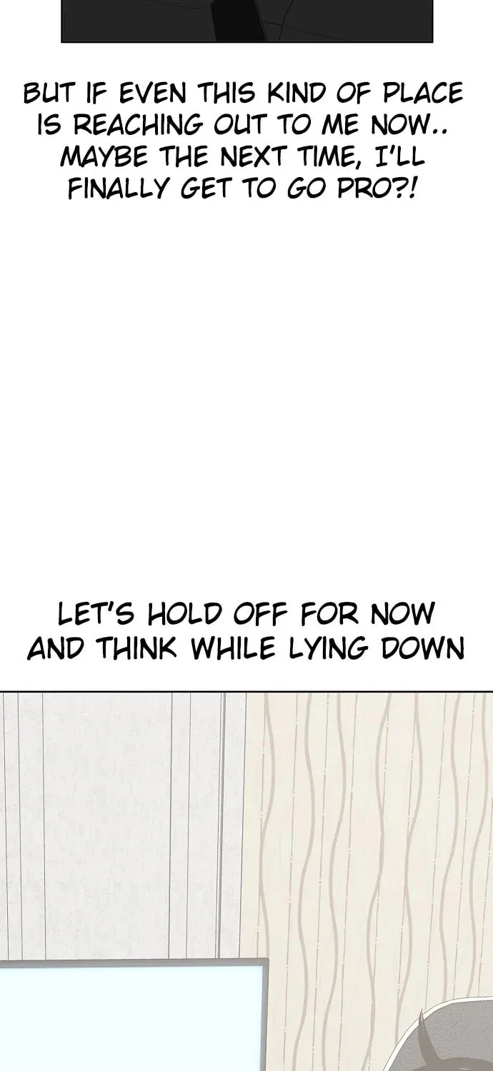 Unemployed Gye Baeksun Chapter 90 page 87 - 