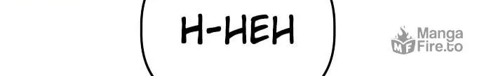 Unemployed Gye Baeksun Chapter 90 page 90 - 
