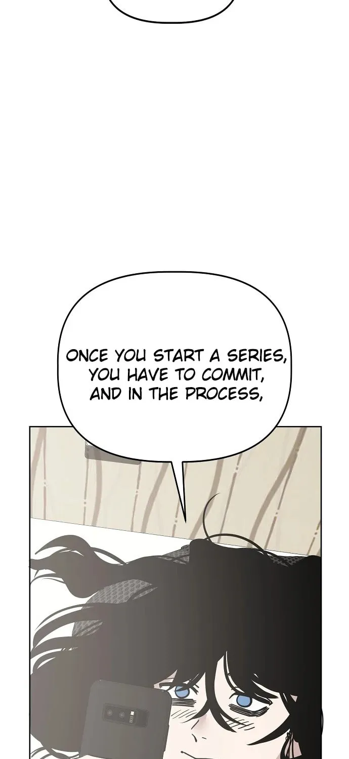 Unemployed Gye Baeksun Chapter 90 page 91 - 