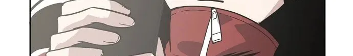 Unemployed Gye Baeksun Chapter 90 page 92 - 