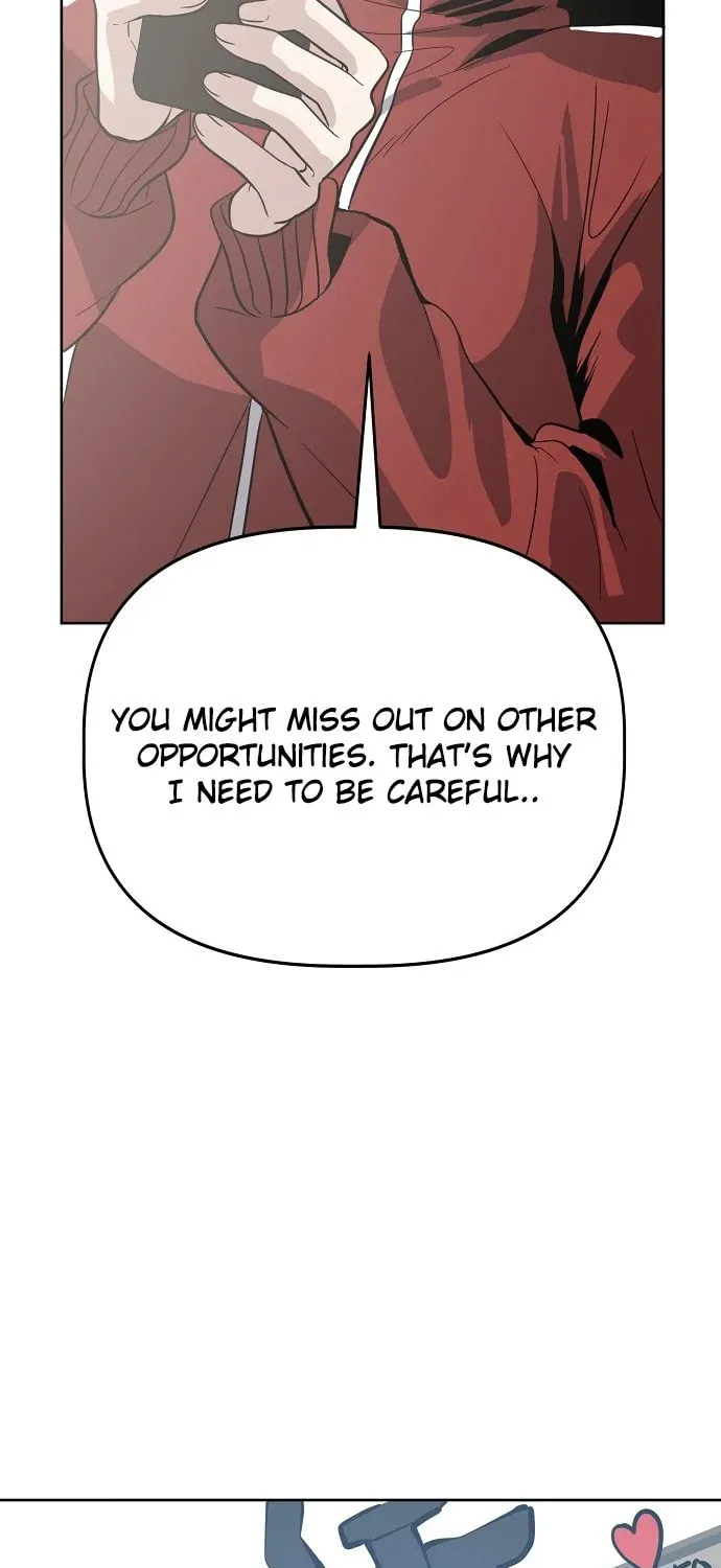 Unemployed Gye Baeksun Chapter 90 page 93 - 