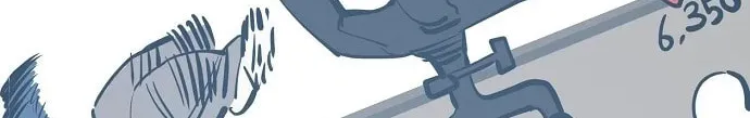 Unemployed Gye Baeksun Chapter 90 page 94 - 