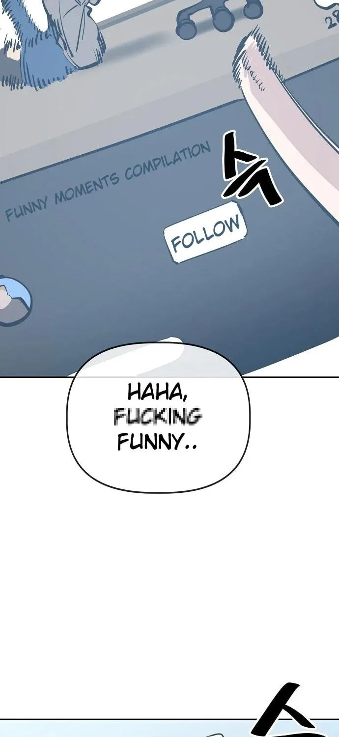 Unemployed Gye Baeksun Chapter 90 page 95 - 