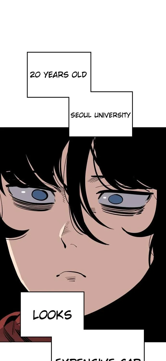 Unemployed Gye Baeksun Chapter 90 page 99 - 