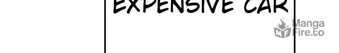 Unemployed Gye Baeksun Chapter 90 page 100 - 