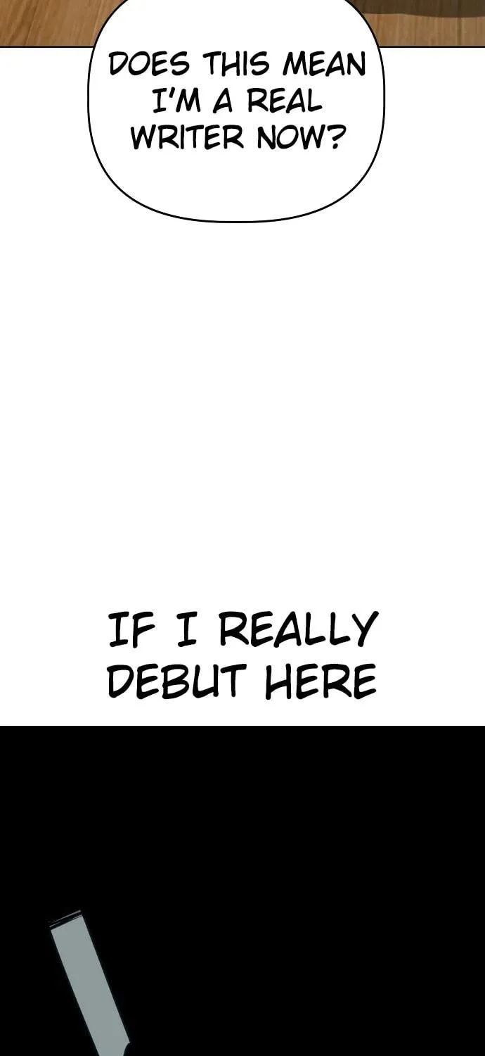 Unemployed Gye Baeksun Chapter 91 page 101 - 
