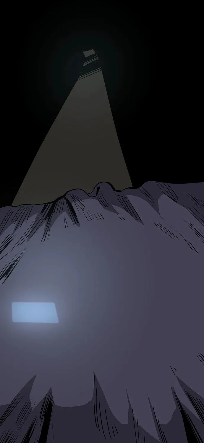 Unemployed Gye Baeksun Chapter 91 page 103 - 