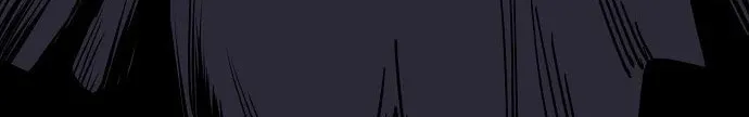 Unemployed Gye Baeksun Chapter 91 page 104 - 