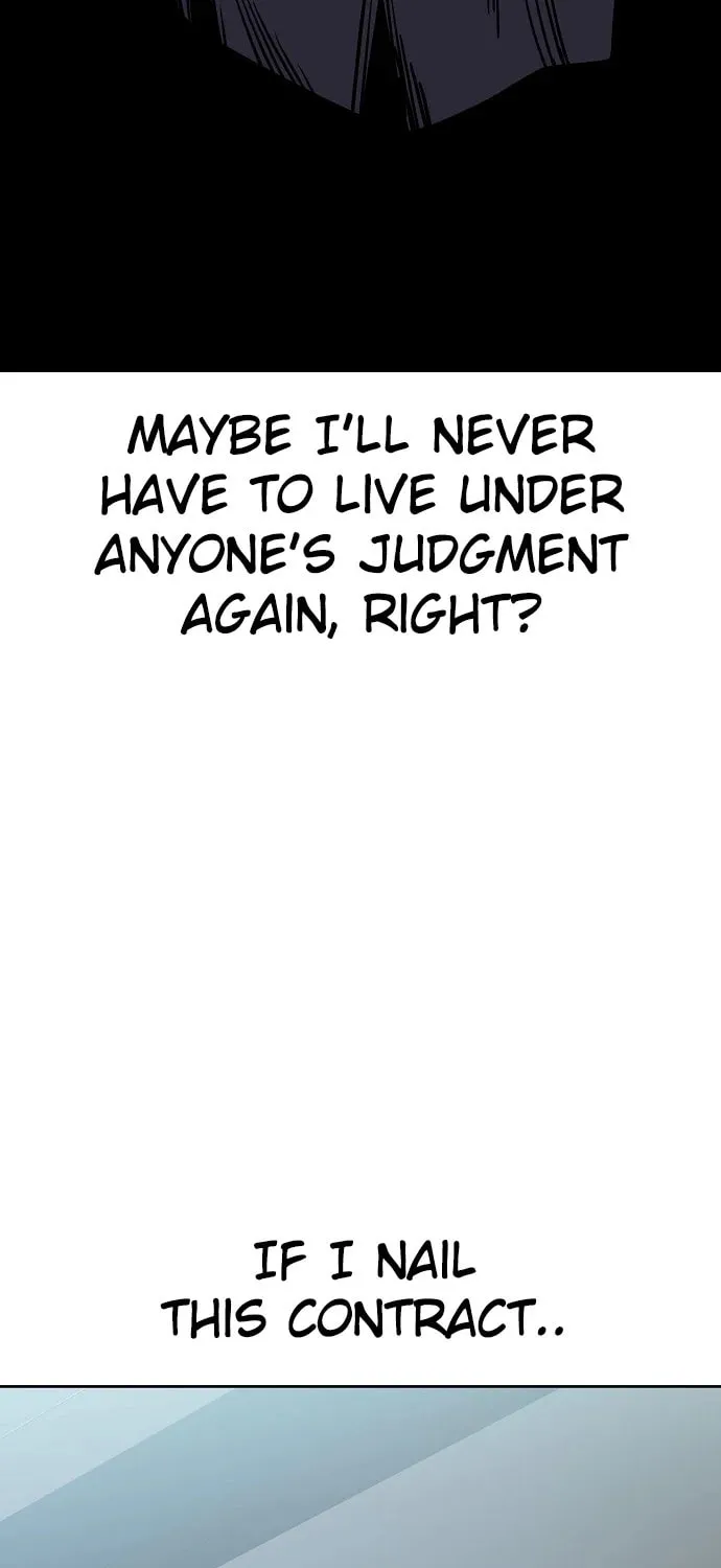 Unemployed Gye Baeksun Chapter 91 page 105 - 