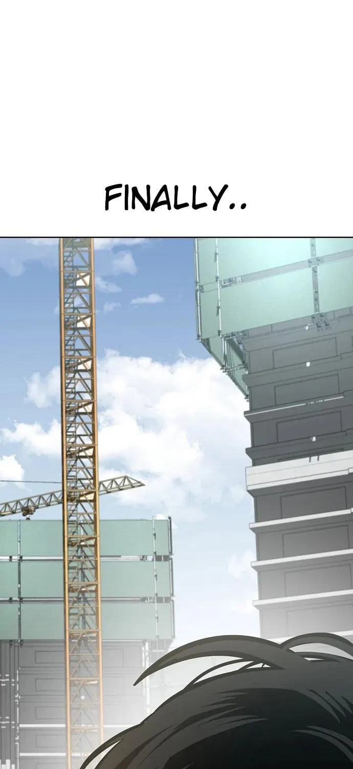 Unemployed Gye Baeksun Chapter 91 page 109 - 