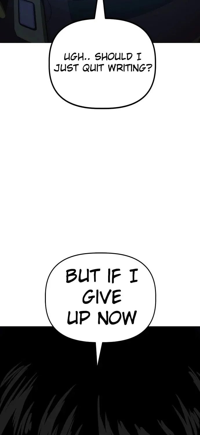 Unemployed Gye Baeksun Chapter 91 page 15 - 