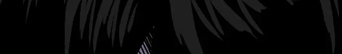 Unemployed Gye Baeksun Chapter 91 page 16 - 