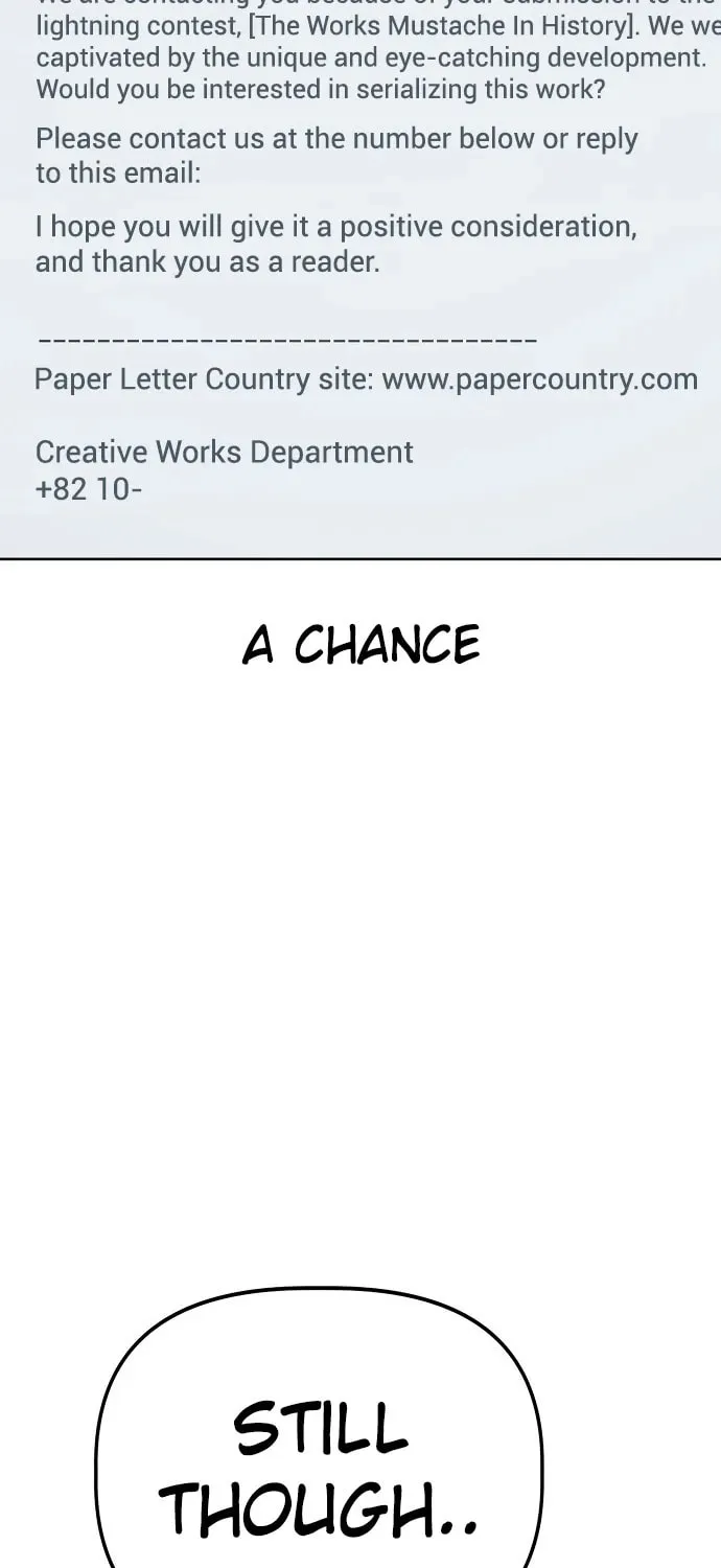 Unemployed Gye Baeksun Chapter 91 page 21 - 