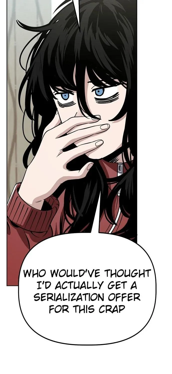 Unemployed Gye Baeksun Chapter 91 page 23 - 