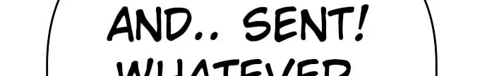 Unemployed Gye Baeksun Chapter 91 page 26 - 