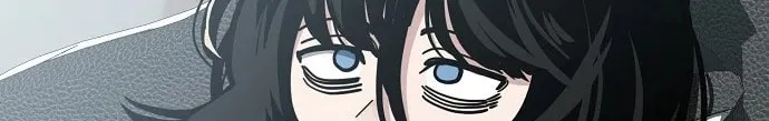 Unemployed Gye Baeksun Chapter 91 page 28 - 