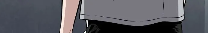 Unemployed Gye Baeksun Chapter 91 page 4 - 