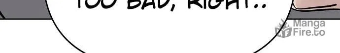 Unemployed Gye Baeksun Chapter 91 page 36 - 