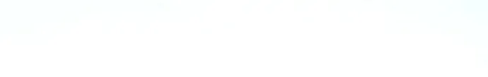Unemployed Gye Baeksun Chapter 91 page 38 - 