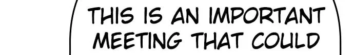 Unemployed Gye Baeksun Chapter 91 page 44 - 