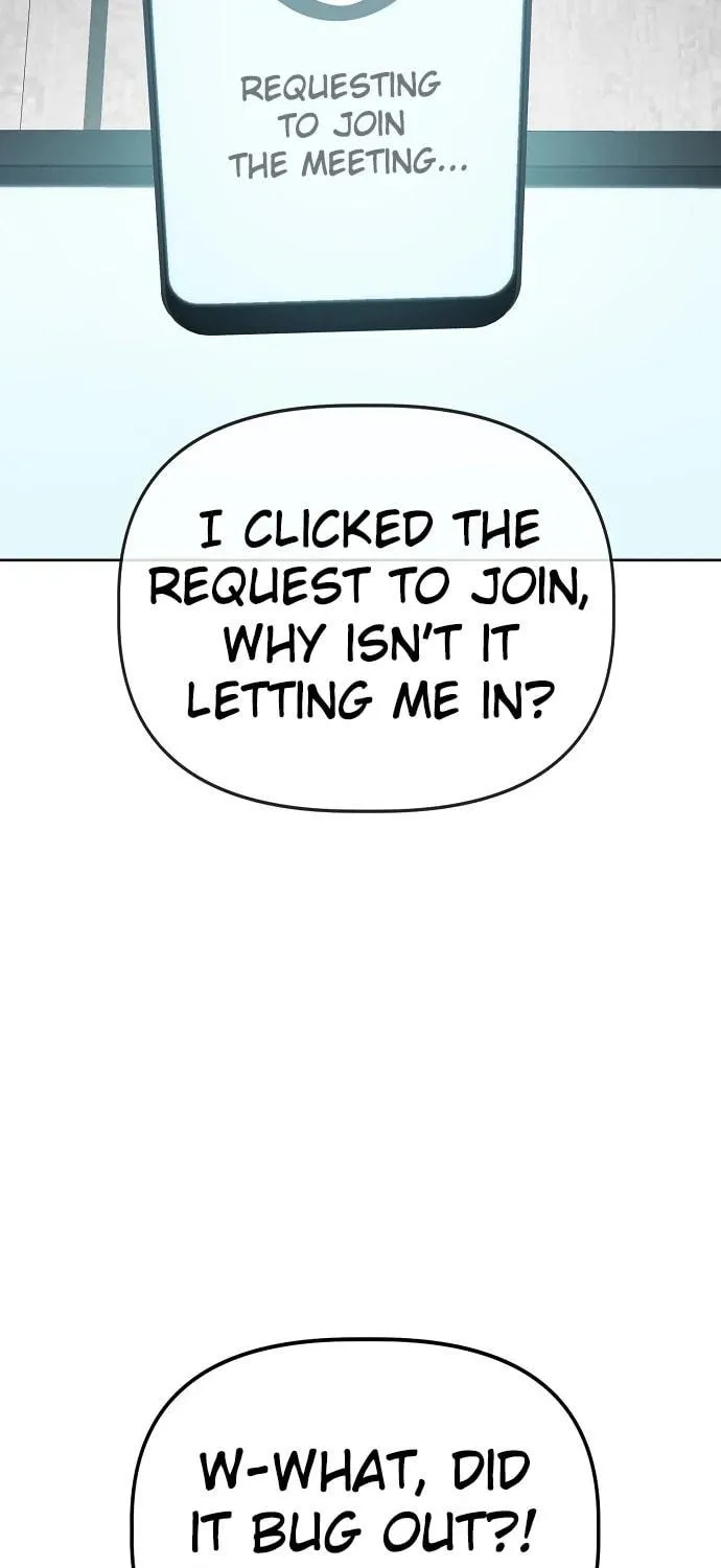 Unemployed Gye Baeksun Chapter 91 page 49 - 