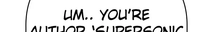Unemployed Gye Baeksun Chapter 91 page 56 - 
