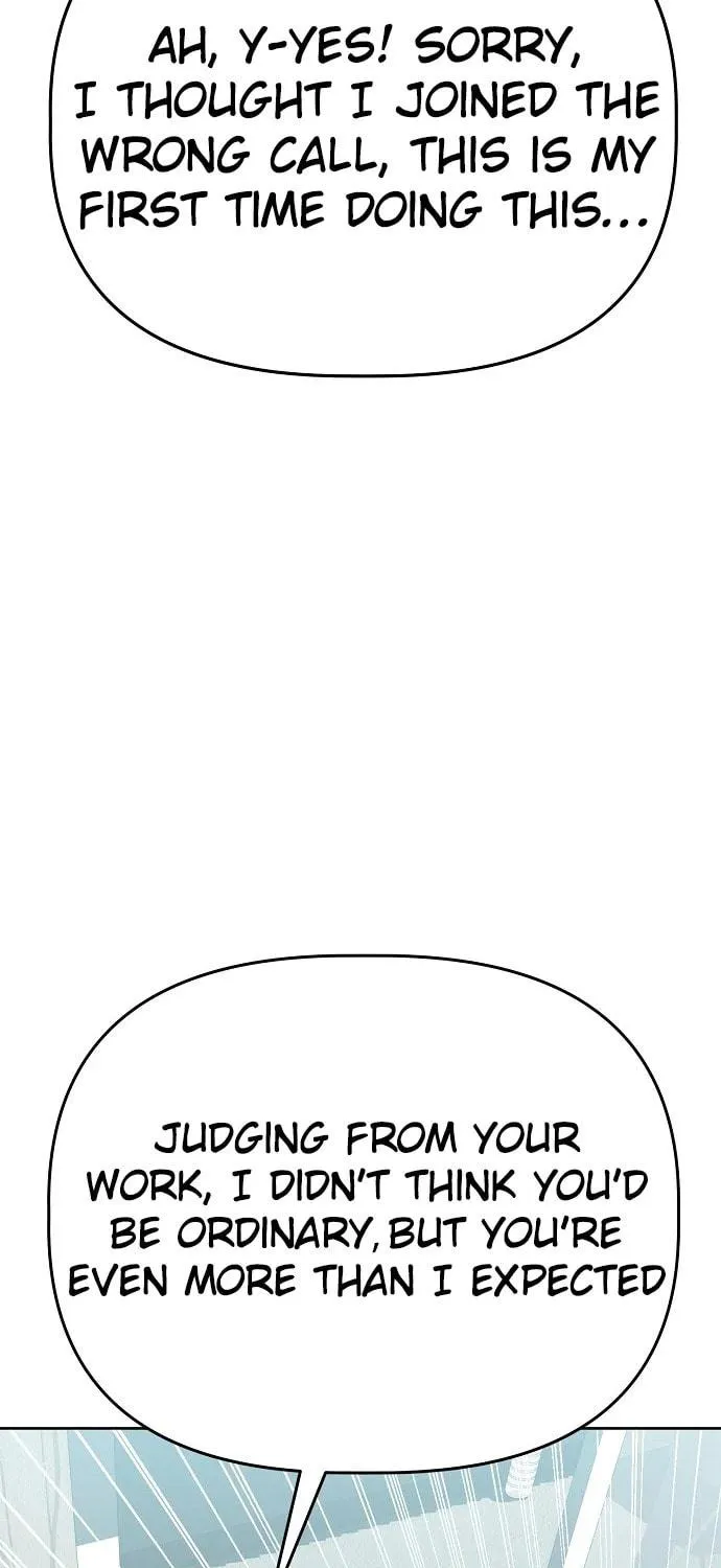 Unemployed Gye Baeksun Chapter 91 page 59 - 