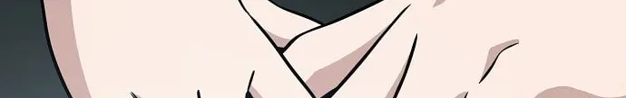 Unemployed Gye Baeksun Chapter 91 page 64 - 