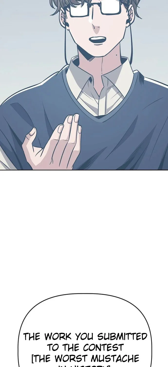 Unemployed Gye Baeksun Chapter 91 page 67 - 
