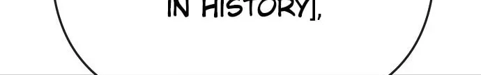 Unemployed Gye Baeksun Chapter 91 page 68 - 