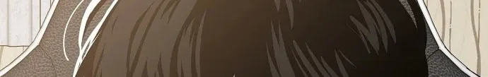 Unemployed Gye Baeksun Chapter 91 page 8 - 