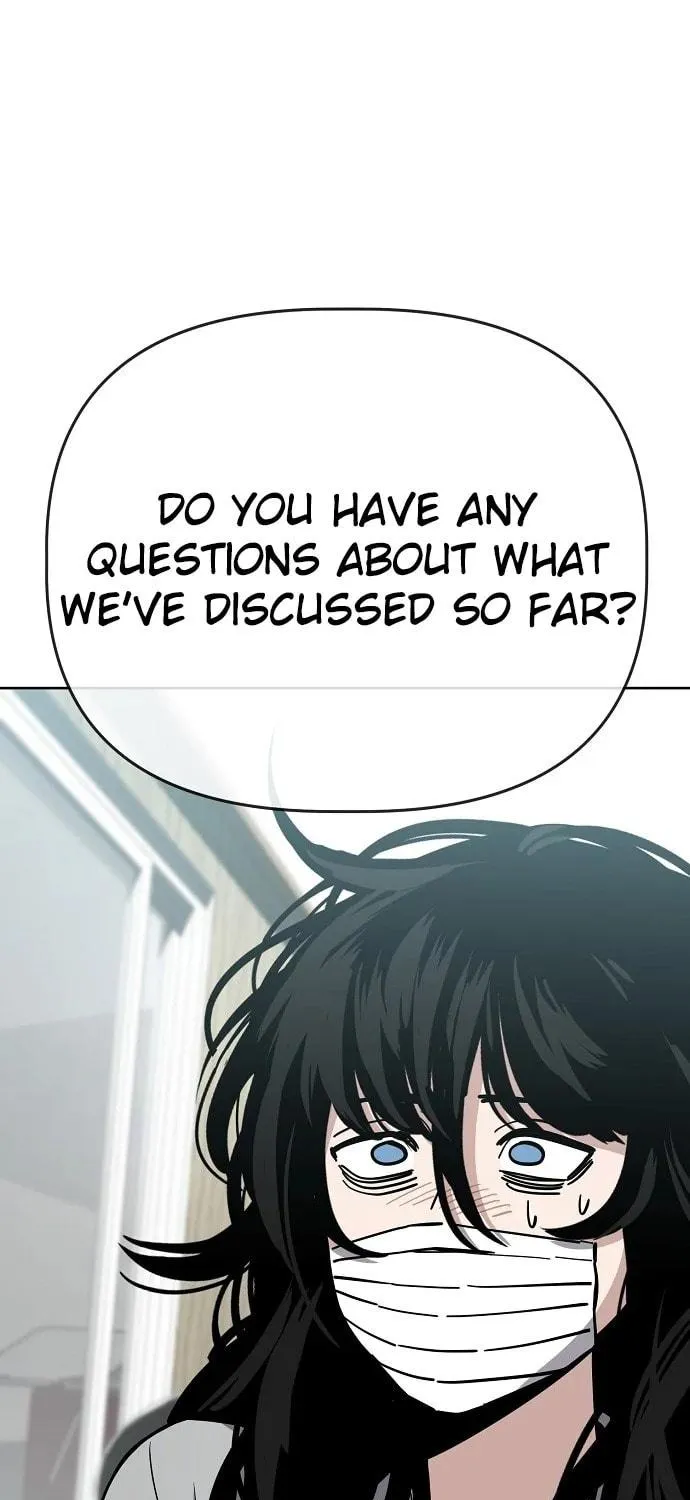 Unemployed Gye Baeksun Chapter 91 page 71 - 