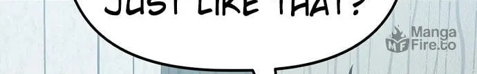 Unemployed Gye Baeksun Chapter 91 page 78 - 
