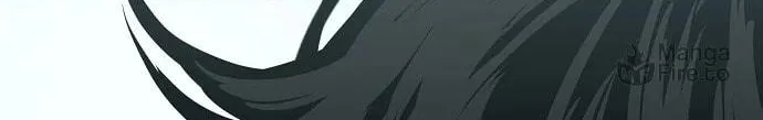 Unemployed Gye Baeksun Chapter 91 page 84 - 