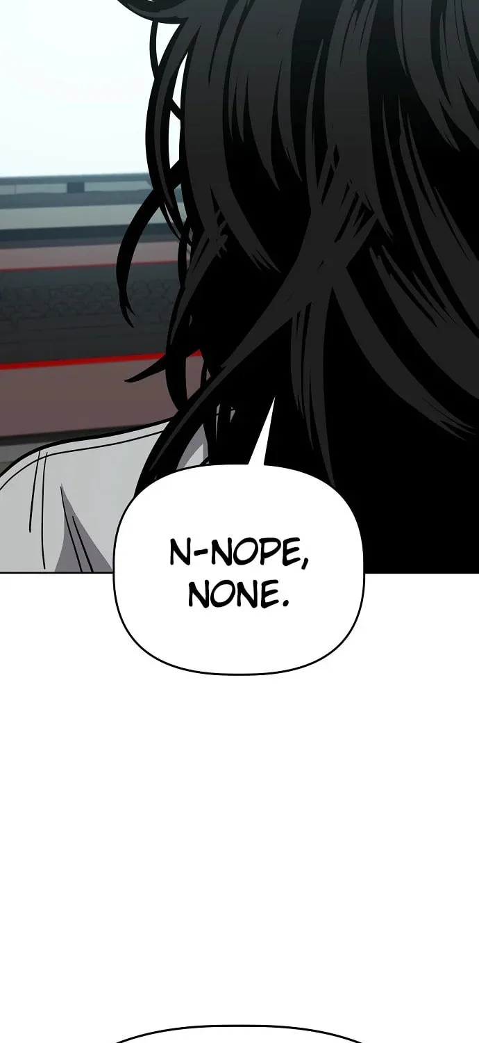 Unemployed Gye Baeksun Chapter 91 page 85 - 