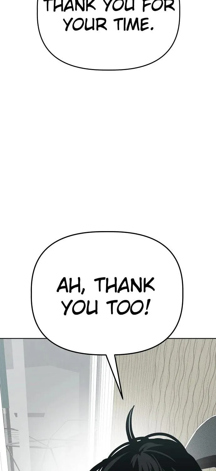 Unemployed Gye Baeksun Chapter 91 page 89 - 