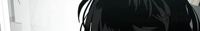 Unemployed Gye Baeksun Chapter 91 page 90 - 