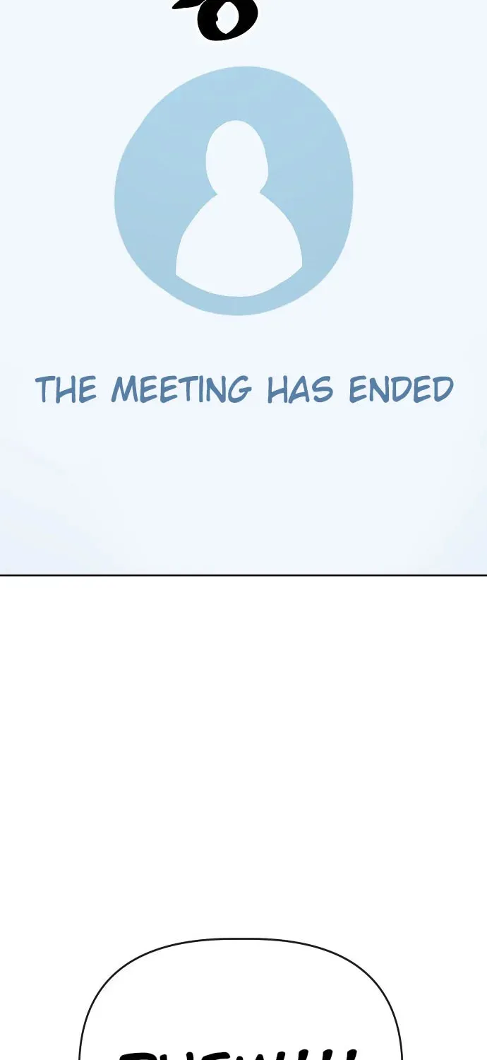 Unemployed Gye Baeksun Chapter 91 page 93 - 