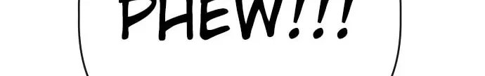 Unemployed Gye Baeksun Chapter 91 page 94 - 