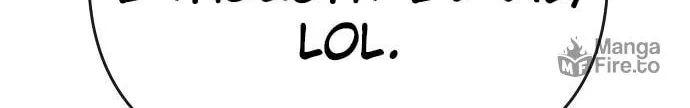 Unemployed Gye Baeksun Chapter 91 page 96 - 